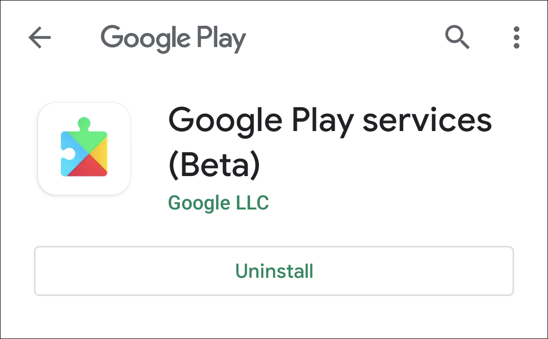 下载googleplay里应用(下载googleplay应用网址)下载