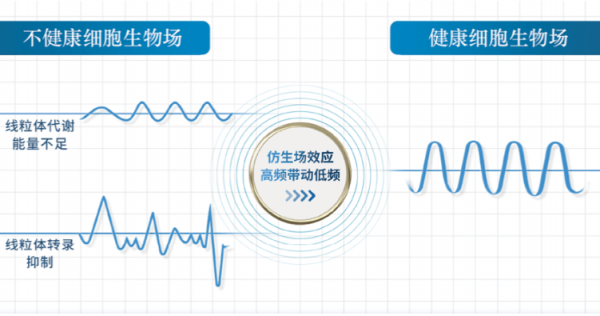 生物科技新资讯(生物科技最新动态)下载