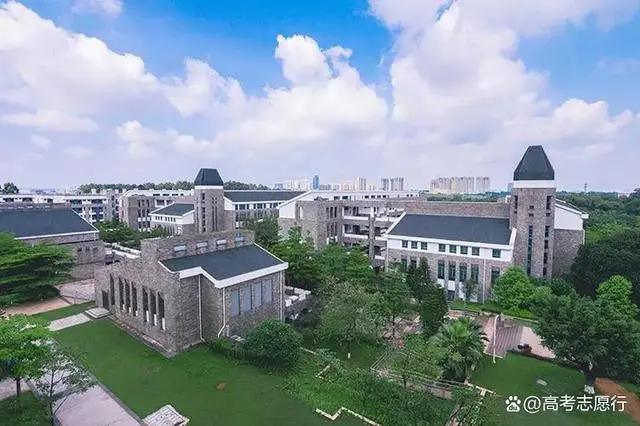 东北大学资讯科技(东北大学科技服务中心)下载