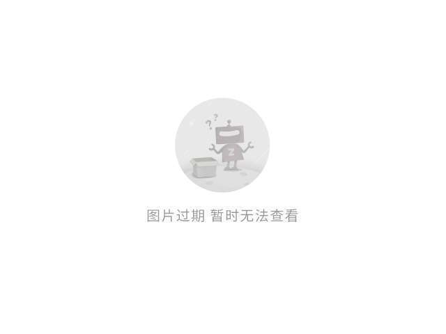 曲屏海尔电视应用下载(曲屏海尔电视应用下载安装)下载