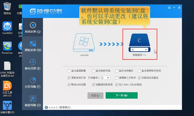 为什么应用下载不了图片(为什么应用下载不了图片了)下载