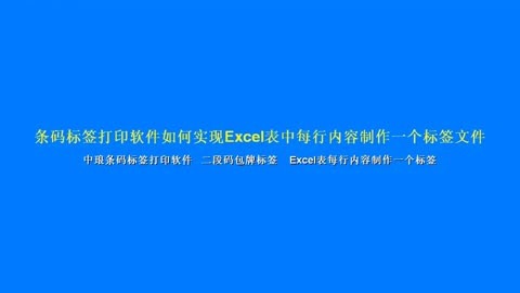 下载的文件变成应用程序(文件下载完怎么变成安装包)下载