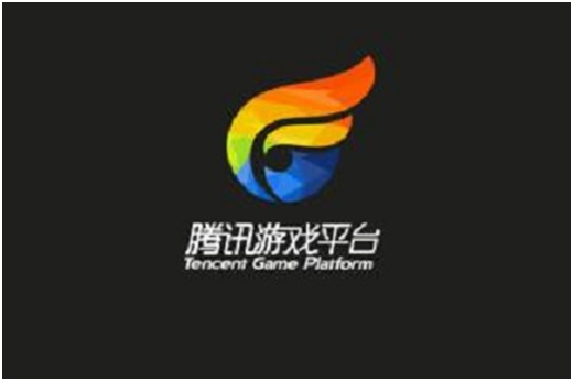 腾讯手游助手官网(腾讯手游助手官网下载安装)下载