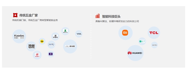 k科技12资讯(cnet科技资讯网)下载