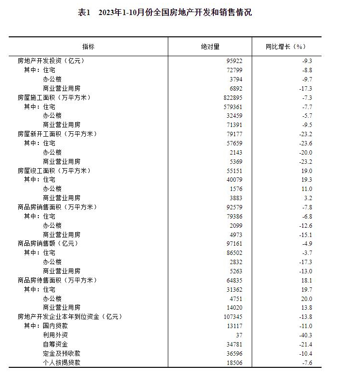 浙江环保科技地产资讯(浙江环保科技地产资讯网)下载