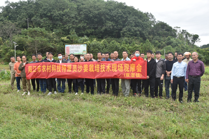 阳江市国兴科技资讯(广东国兴技术有限公司)下载