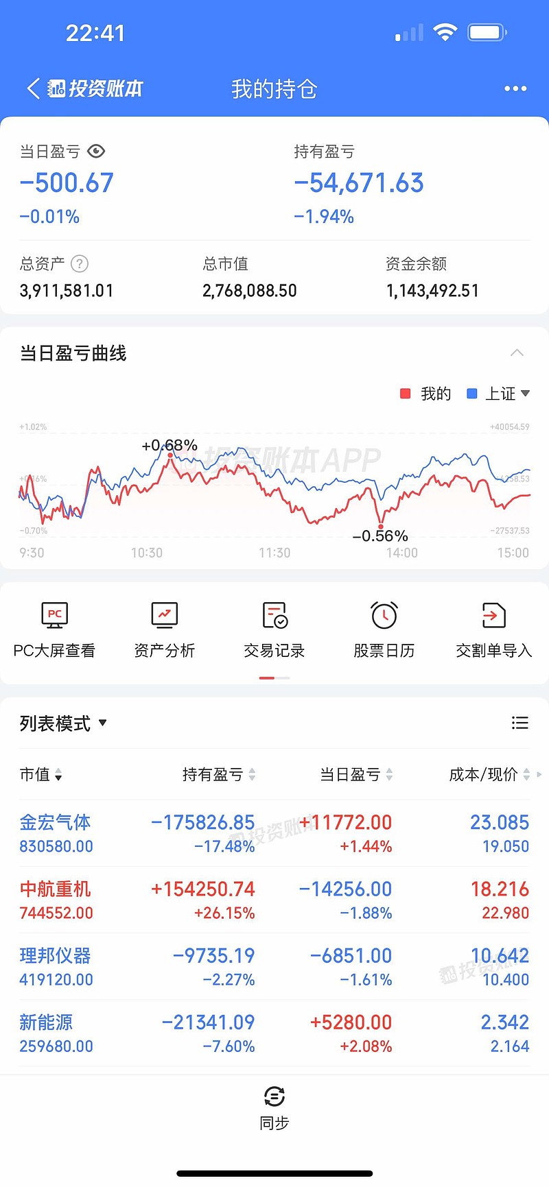 应用市场下载不了同花顺(手机下载同花顺软件安全吗)下载