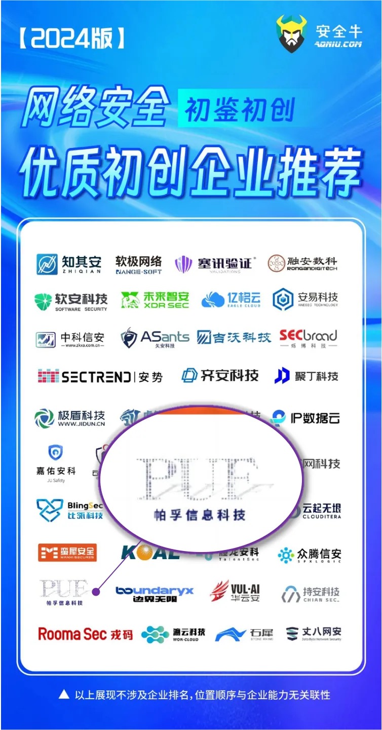 资讯管理科技公司简介(资讯管理科技公司简介范文)下载