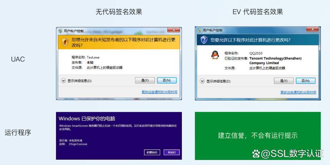 禁止下载应用是怎么回事(禁止下载应用是怎么回事啊)下载