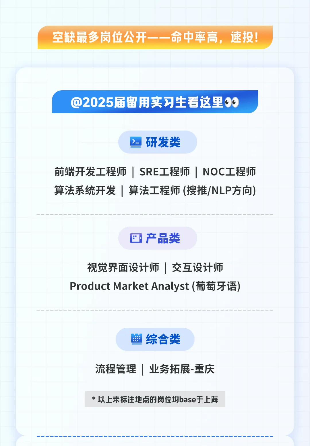 亿昌资讯科技公司招聘(亿昌资讯科技公司招聘信息)下载