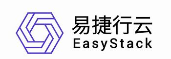 易捷世纪资讯科技北京(北京易博讯科技有限公司)下载