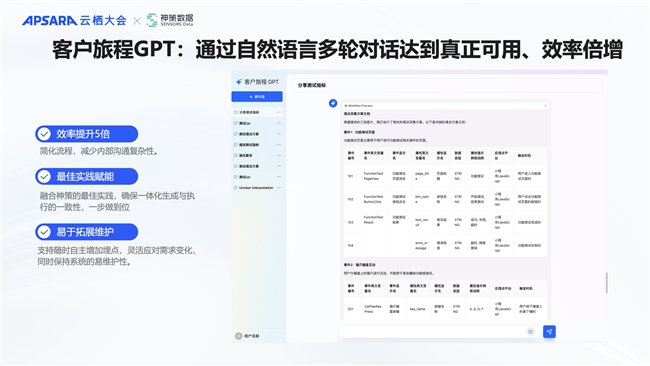 科技资讯在哪查(科技资讯网站哪个好)下载