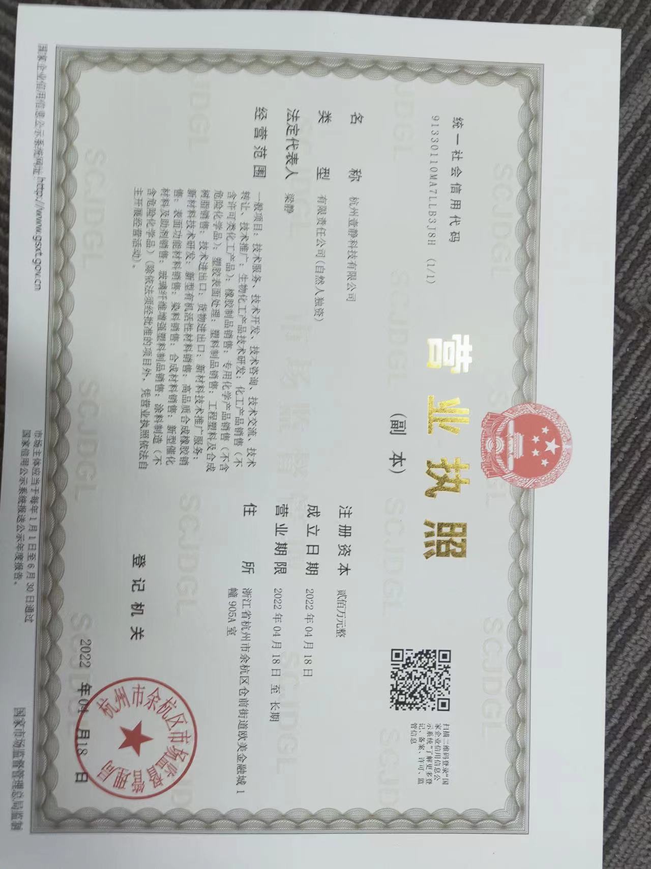 杭州的资讯科技公司(杭州的资讯科技公司在哪里)下载