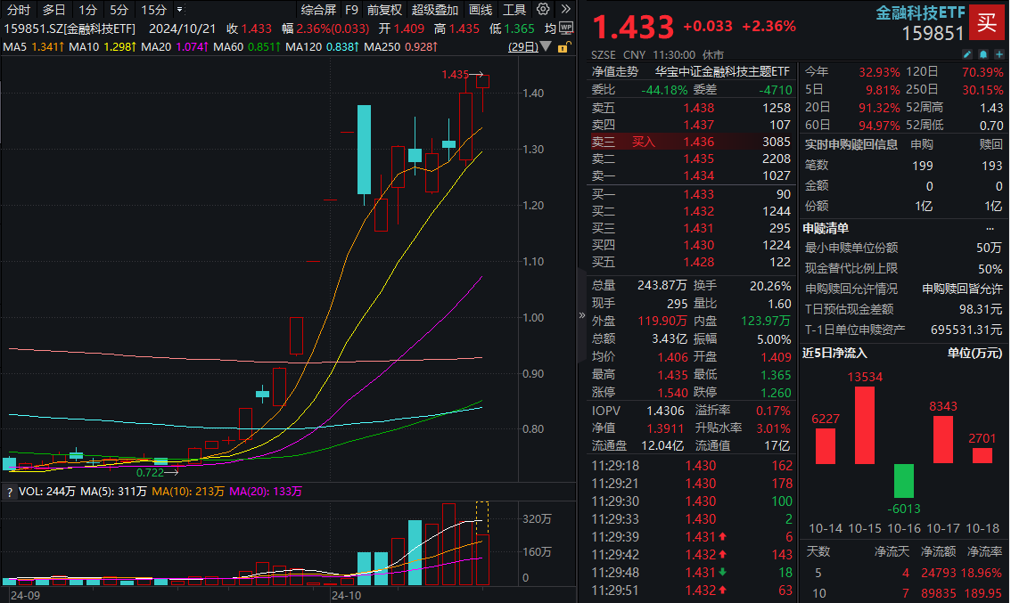 格南科技资讯(格非科技怎么样)下载