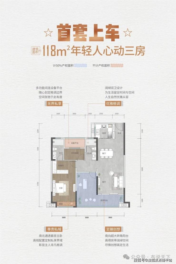 科技楼盘资讯怎么写的好(科技楼盘资讯怎么写的好点)下载