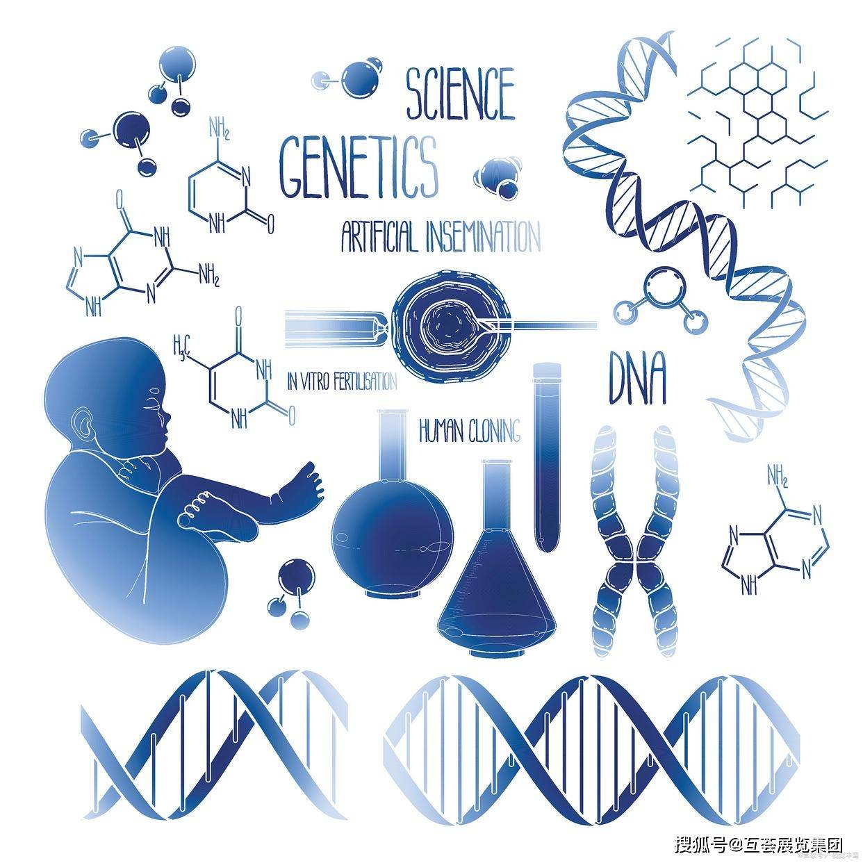 生物科技短资讯(生物科技新闻最新消息)下载