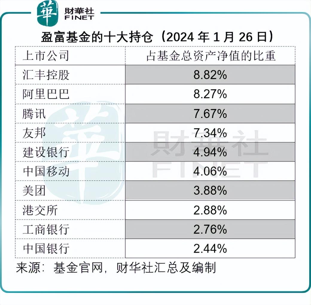 广州友邦资讯科技工资(广州友邦资讯科技工资怎么样)下载