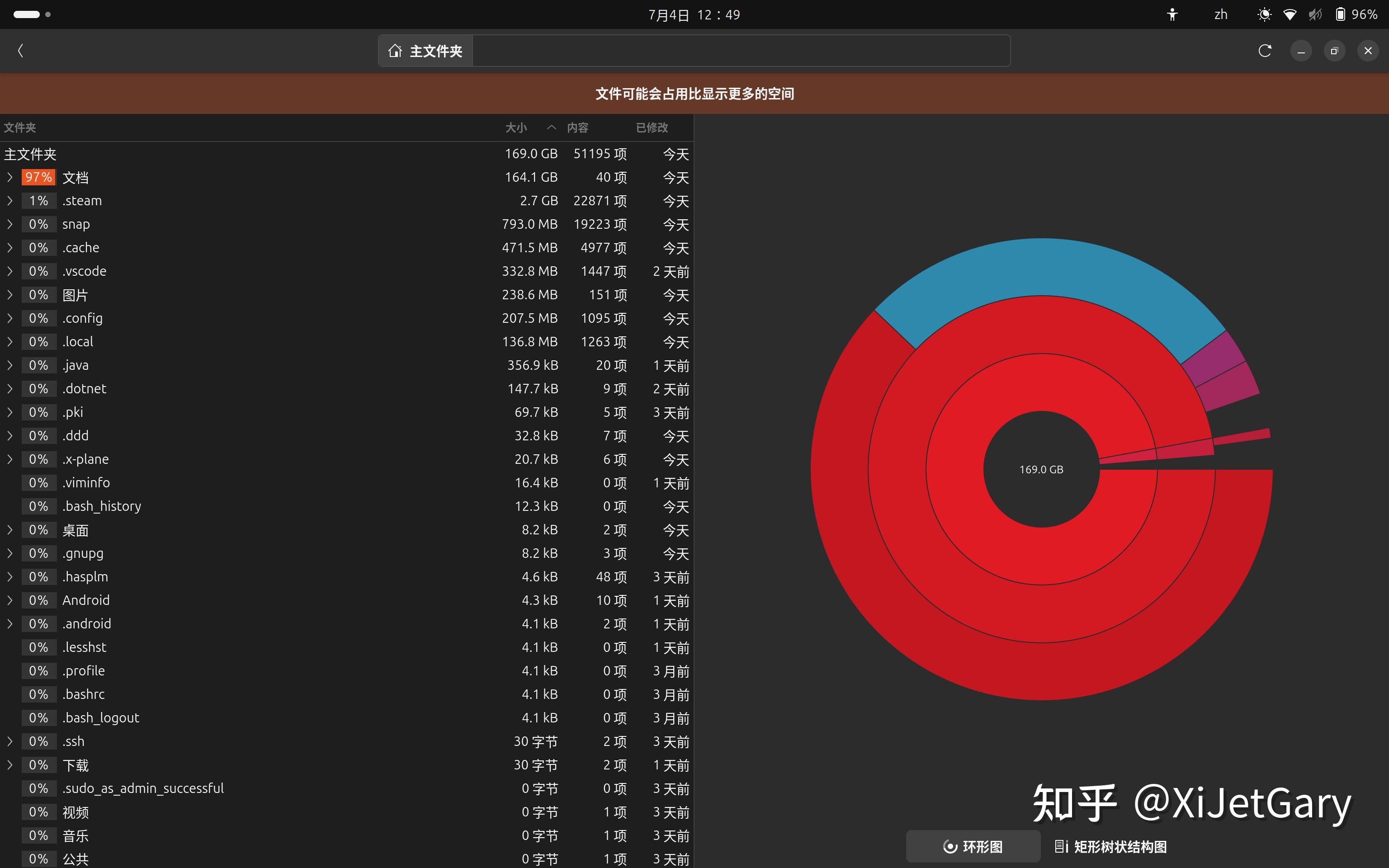 下载什么应用占内存最大(下载什么应用占内存最大的)下载