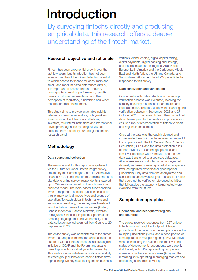 金融科技资讯英语(金融科技资讯英语怎么说)下载